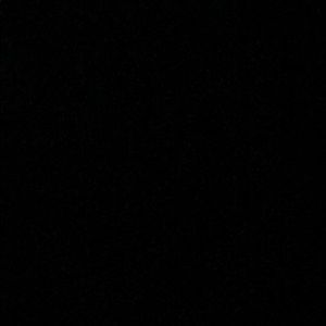 Meet your Posher, Nathan